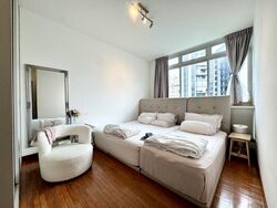 Belmond Green (D10), Condominium #519989381